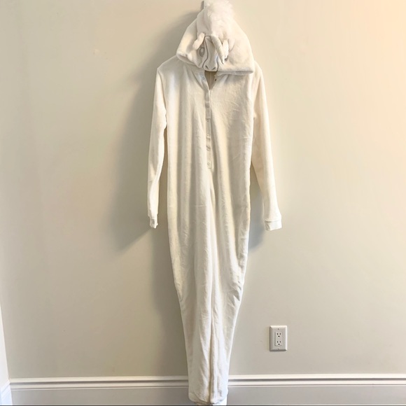 COPY - 🔥HOST PICK🔥 TOPSHOP unicorn onesie - Picture 3 of 9